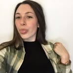 Mallory Herrick - Facebook