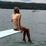 Mallory Herrick - @spormatik01 - Instagram