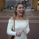 Mallory Herrick - @mallory_herrick - Instagram