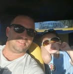 Mallory K. Herring - Facebook