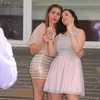mallory - @malloryherrick - TikTok