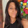 MalloryAnn - @mallory.herring - TikTok