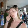 mallory - @malloryherron7 - TikTok