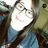 Mallory  - @malloryherron975 - TikTok