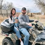Mallory Herrin - Facebook