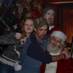 Mallory Herron - Facebook