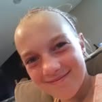 Mallory Herron - @malloryh777 - Instagram