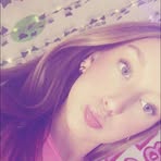 Mallory Herron - Facebook