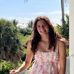 Mallory Herron - Facebook