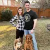 Mallory Herron Kaput - @malloryherronkapu - TikTok