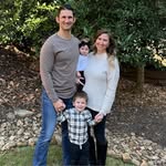 Mallory Herron Kaputsos - @malloryhkaputsos - Instagram