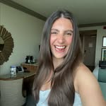 Mal - @malloryhess - Instagram