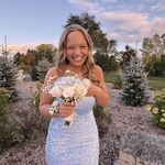 mallory - @mallory_hess06 - Instagram