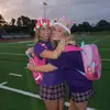 MALLORY - @mallory_hess1115 - TikTok