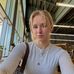 Mallory Clara Hesse - Facebook