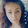 Mallory Hess935 - @mjhes87 - TikTok