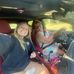 Mallory Hess - Facebook