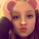 Mallory Hess - @hess.mallory - Instagram