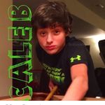 Mallory Hess - @dancerules_123 - Instagram