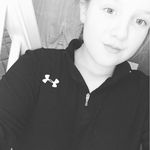 Mallory Hess - @mallory_dance12345 - Instagram