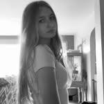 Mallory Hess - @mallorychess - Instagram