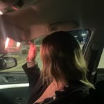 Mallory Hess - @malloryhess_choreo - Instagram
