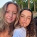 Mallory Hess - Facebook