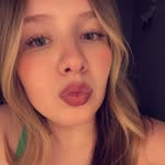 Mallory Hess - @mallory.hess - Instagram
