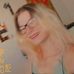 Mallory Hess - Facebook