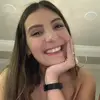 Mallory Hess - @malloryh98 - TikTok