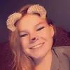 Mallory Hess - @malloryhess3 - TikTok