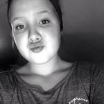 Mallory hess - @mallory_mkdc123 - Instagram