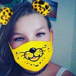Mallory hess - @mal.hess - Instagram