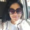 Mallory Hess - @mallory.hess - TikTok