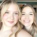 Mallory Hess - Facebook