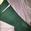 mallory_hess - @mallory_hess - TikTok