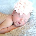 Mallory Richardson - @malloryhesselinkgmailcom - Instagram