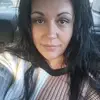 malloryhess129 - @malloryhess129 - TikTok