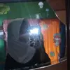 MalloryHess - @karleljh0tq - TikTok