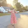 Mallory.hess - @mallory.hess123 - TikTok