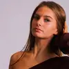 malloryhughes - @mallory.hughess - TikTok