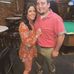 Mallory Hester - Facebook
