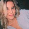 Mallory Hester - @malloryhes - TikTok
