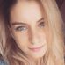 Mallory Hester - Facebook