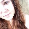 Mallory Hamilton - @malloryhamilton - TikTok