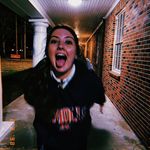 Mallory Hines - @mallory.madness_ - Instagram