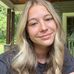 Mallory Hines - Facebook