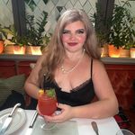 Mallory Hines - @mallorydawn_h - Instagram