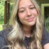 Mallory Hines - @malhines.11 - TikTok