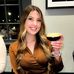 Mallory Hines - Facebook
